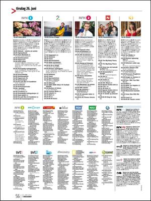 bergenstidende_btmagasinet-20120623_000_00_00_056.pdf