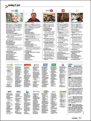 bergenstidende_btmagasinet-20120623_000_00_00_057.pdf