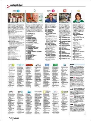 bergenstidende_btmagasinet-20120623_000_00_00_058.pdf