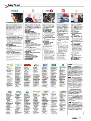 bergenstidende_btmagasinet-20120623_000_00_00_059.pdf