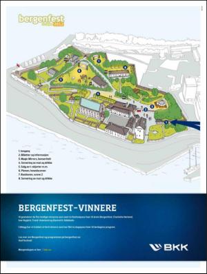 bergenstidende_btmagasinet-20120623_000_00_00_060.pdf