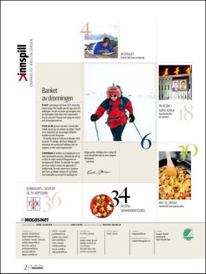 bergenstidende_btmagasinet-20120630_000_00_00_002.pdf
