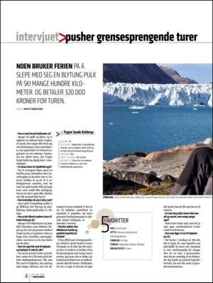 bergenstidende_btmagasinet-20120630_000_00_00_004.pdf
