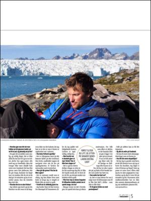 bergenstidende_btmagasinet-20120630_000_00_00_005.pdf
