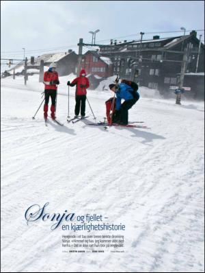 bergenstidende_btmagasinet-20120630_000_00_00_007.pdf