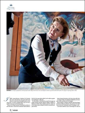 bergenstidende_btmagasinet-20120630_000_00_00_008.pdf