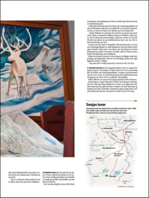 bergenstidende_btmagasinet-20120630_000_00_00_009.pdf