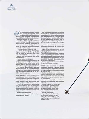 bergenstidende_btmagasinet-20120630_000_00_00_010.pdf