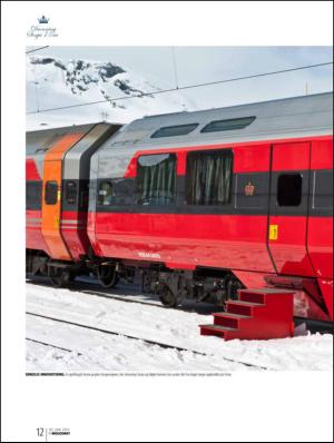 bergenstidende_btmagasinet-20120630_000_00_00_012.pdf