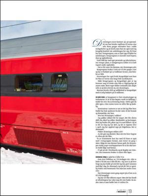 bergenstidende_btmagasinet-20120630_000_00_00_013.pdf