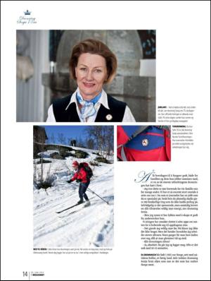 bergenstidende_btmagasinet-20120630_000_00_00_014.pdf
