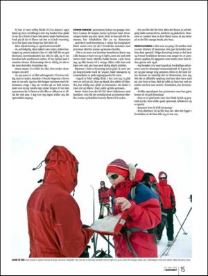 bergenstidende_btmagasinet-20120630_000_00_00_015.pdf