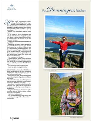 bergenstidende_btmagasinet-20120630_000_00_00_016.pdf