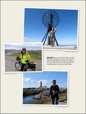 bergenstidende_btmagasinet-20120630_000_00_00_017.pdf