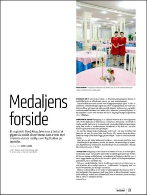 bergenstidende_btmagasinet-20120630_000_00_00_019.pdf