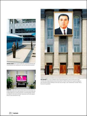 bergenstidende_btmagasinet-20120630_000_00_00_020.pdf