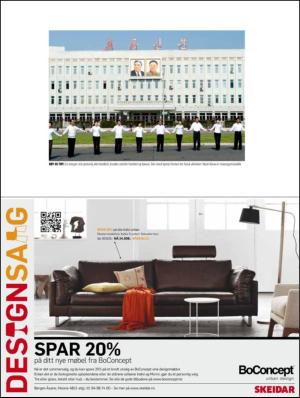 bergenstidende_btmagasinet-20120630_000_00_00_023.pdf