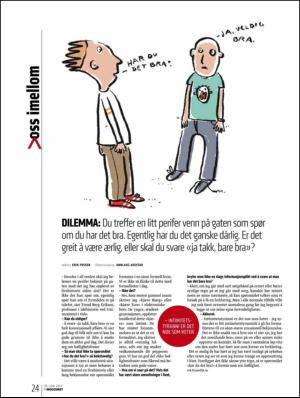 bergenstidende_btmagasinet-20120630_000_00_00_024.pdf