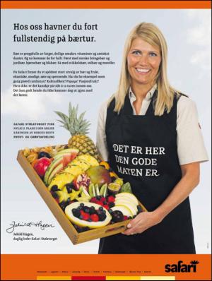 bergenstidende_btmagasinet-20120630_000_00_00_025.pdf
