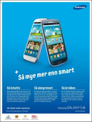 bergenstidende_btmagasinet-20120630_000_00_00_026.pdf