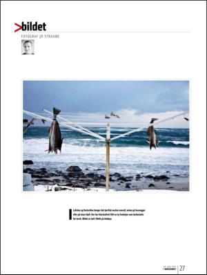 bergenstidende_btmagasinet-20120630_000_00_00_027.pdf