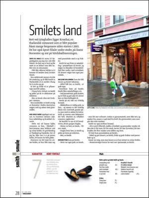 bergenstidende_btmagasinet-20120630_000_00_00_028.pdf