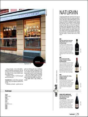bergenstidende_btmagasinet-20120630_000_00_00_029.pdf