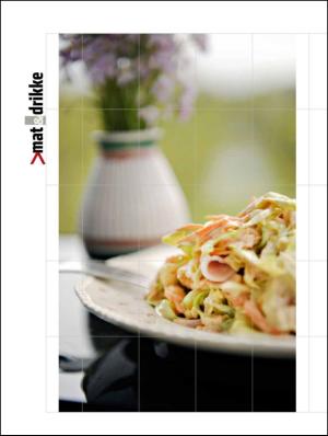 bergenstidende_btmagasinet-20120630_000_00_00_030.pdf