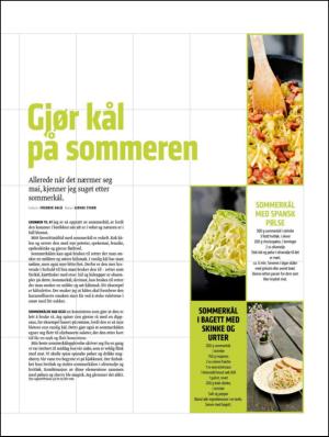 bergenstidende_btmagasinet-20120630_000_00_00_031.pdf