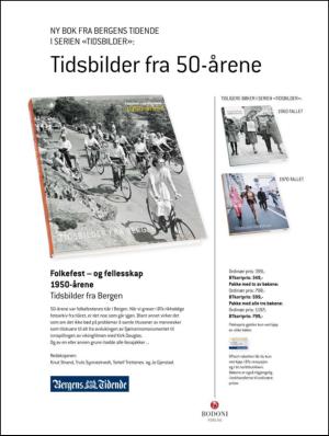 bergenstidende_btmagasinet-20120630_000_00_00_032.pdf