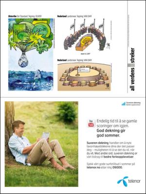 bergenstidende_btmagasinet-20120630_000_00_00_033.pdf