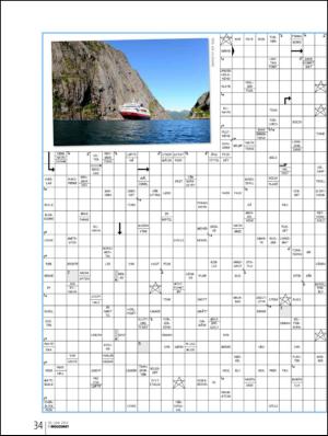 bergenstidende_btmagasinet-20120630_000_00_00_034.pdf