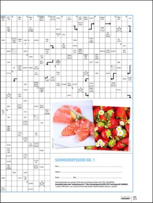 bergenstidende_btmagasinet-20120630_000_00_00_035.pdf