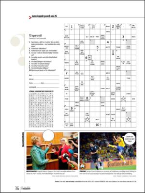 bergenstidende_btmagasinet-20120630_000_00_00_036.pdf