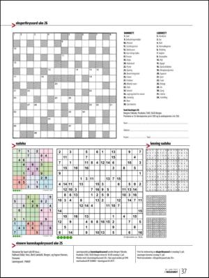 bergenstidende_btmagasinet-20120630_000_00_00_037.pdf