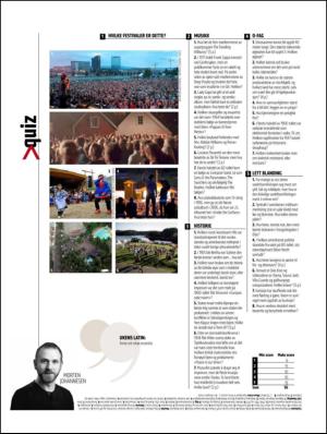 bergenstidende_btmagasinet-20120630_000_00_00_038.pdf