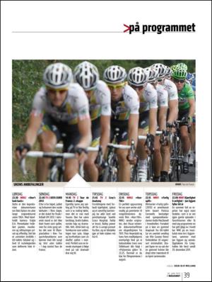 bergenstidende_btmagasinet-20120630_000_00_00_039.pdf
