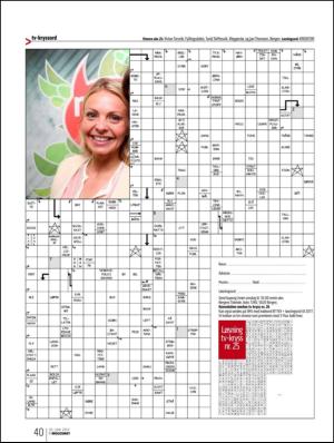 bergenstidende_btmagasinet-20120630_000_00_00_040.pdf