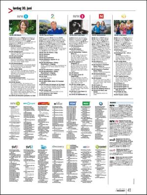 bergenstidende_btmagasinet-20120630_000_00_00_041.pdf