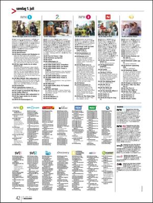 bergenstidende_btmagasinet-20120630_000_00_00_042.pdf
