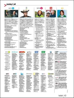 bergenstidende_btmagasinet-20120630_000_00_00_043.pdf
