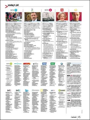 bergenstidende_btmagasinet-20120630_000_00_00_045.pdf