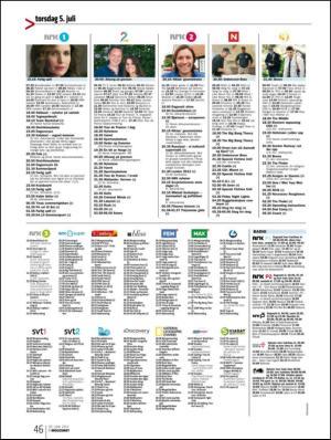 bergenstidende_btmagasinet-20120630_000_00_00_046.pdf