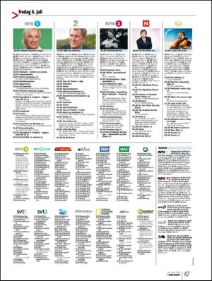 bergenstidende_btmagasinet-20120630_000_00_00_047.pdf