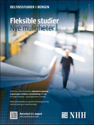 bergenstidende_btmagasinet-20120707_000_00_00_003.pdf