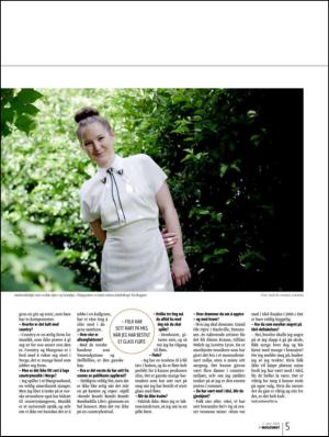 bergenstidende_btmagasinet-20120707_000_00_00_005.pdf