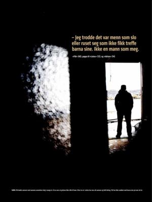 bergenstidende_btmagasinet-20120707_000_00_00_006.pdf