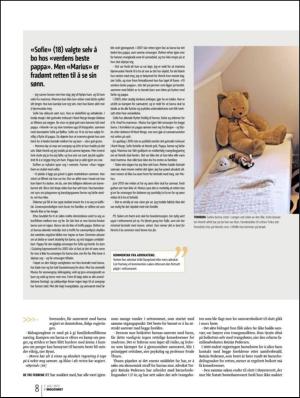 bergenstidende_btmagasinet-20120707_000_00_00_008.pdf