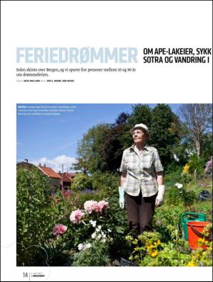 bergenstidende_btmagasinet-20120707_000_00_00_014.pdf