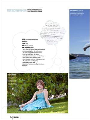 bergenstidende_btmagasinet-20120707_000_00_00_016.pdf